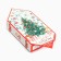 New Year's tea "Christmas tree", 20 g