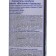 Air freshener Symphony "Spring Freshness", 300 ml
