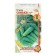 Cucumber seeds "Sanka", F1, 10 pcs