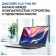Machcreator One i3 (JB0C1b001ru) laptop