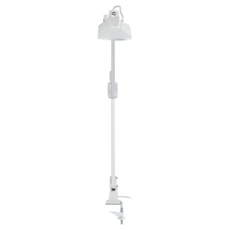 Board lamp NL-201-G23-11W-W white (12/216)-5