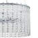Astley E14x60W Submit