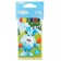 Fleeters "Smeshariki", 6 colors, ventilated cap
