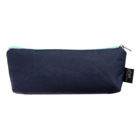 Penal soft 1 compartment, 80 x 195 x 30 mm, voluminous, "good mood"-3