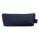 Penal soft 1 compartment, 80 x 195 x 30 mm, voluminous, "good mood"