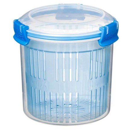 Round Sistema Container, 700 ml-1