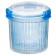 Round Sistema Container, 700 ml