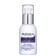 MAVALA COURSE COURSE OF THE OF OF SOCE, Night, 30 ml