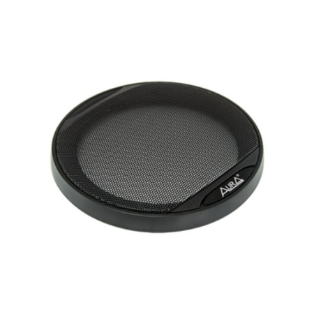 Aura Storm-522 5.25 acoustic system (13 cm) 2-strip coaxial-6