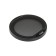 Aura Storm-522 5.25 acoustic system (13 cm) 2-strip coaxial