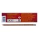 Pastel dry in a pencil Koh-I-Noor Gioconda 8820/35 Soft Pastel, light gray