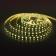 Elektrostandard LED strip, IP20, 5050, 60LED/m, 24V, RGB, Black