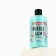 Women's shower gel, 500 ml, chewing gum, teenbee