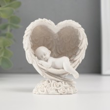 Souvenir Polystone 