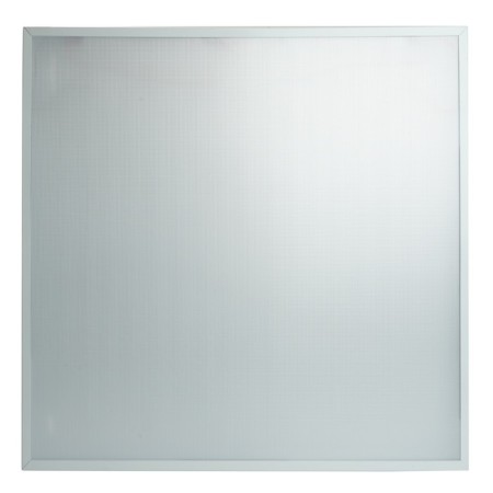 Luminaire Insured LED Feron, IP20, LED, 54 W, 595x595x40 mm, white color-4