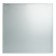 Luminaire Insured LED Feron, IP20, LED, 54 W, 595x595x40 mm, white color