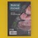 Professional cutting board Hanna Knövell, 40 × 30 × 1.2 cm, yellow color