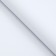 Foamiran, white, 1 mm, 60 x 70 cm