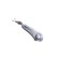 Yugana cargo, banana with a swivel, 10 g