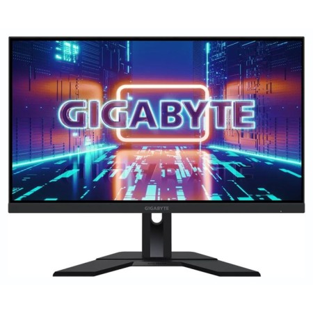 GIGABYTE 27 M27Q X Black IPS LED 0.5MS 16: 9 HDMI M/ M Malmaker HAS 350CD 178g/ 107043