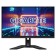 GIGABYTE 27 M27Q X Black IPS LED 0.5MS 16: 9 HDMI M/ M Malmaker HAS 350CD 178g/ 107043