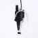 Pump Hidom SP-800, 800 l/h, 13 W, multi-functional 3 V 1