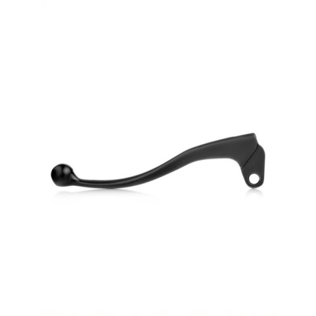 Clutch lever Yamaha XT600-1