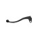 Clutch lever Yamaha XT600