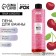 Bath foam, 500 ml, "Love", cherry aroma