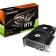 Gigabyte GeForce RTX 3060 WindForce OC 12GB (GV-N3060WF2GD 2.0)