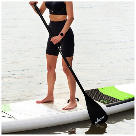 SUP Board inflatable Touring Kelpie 11.5 ", 347x80x15 cm-12