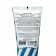 Shaving cream My choice 100 ml