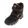 Winter boots for the boy PlayTode, size 36
