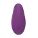 Contactly clitore stimulator Womanizer Liberty 2, purple