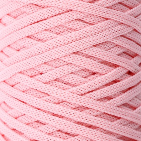 Knitting cord "Classic" 100% polyester 3mm 100m (137 sv.