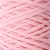 137 light pink