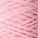 Knitting cord "Classic" 100% polyester 3mm 100m (137 sv.