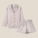 Home suit (shirt and shorts) SL Home p. L, gray
