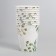 A one -time paper glass "Nature", 250 ml