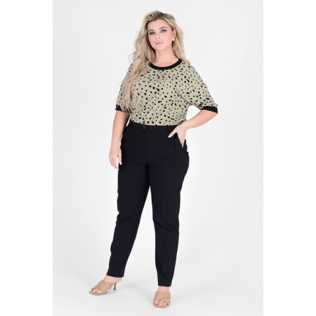 Women's pants, size 44 59472-4