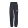 Pants-ceremonial children's ATEMI, black color, APNT-002JSS23-BLK, size 152