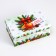 A set of boxes 10 in 1 "Mandarin Happiness", 32.5 x 20 x 12.5 - 12 x 7 x 4 cm