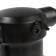Patriot PT-2LI battery sprayer, 3.7 V, 2 Ah, Li-Ion, 0.33 l/min, 2 l, 2.5 bar