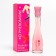Women's toilet water with Formula Sexy №3, 50 ml (Moon Sparkle (Escada)
