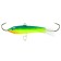 Balancir Lucky John Classic 4, 4 cm, color 29