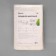 Covering material, 10 × 3.2 m, density 20 g/m², with UV stabilizer, white, Greengo, economy 30%