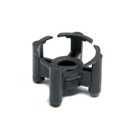 Reinforcement fixator stool tundra, 15 mm, 20 pcs