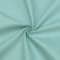 Bed linen 1.5 joint venture, size 150x215 cm, 145x215 cm, 70x70 cm - 2 pcs