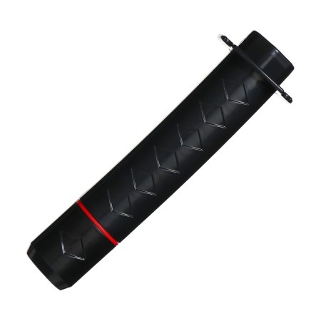 Gel-ghost pen Katana-3