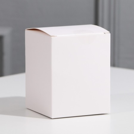 Vase for flowers and the stand "You are beauty", 9 x 7 x 7 cm.-8